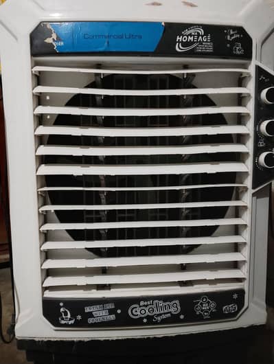 air coolers