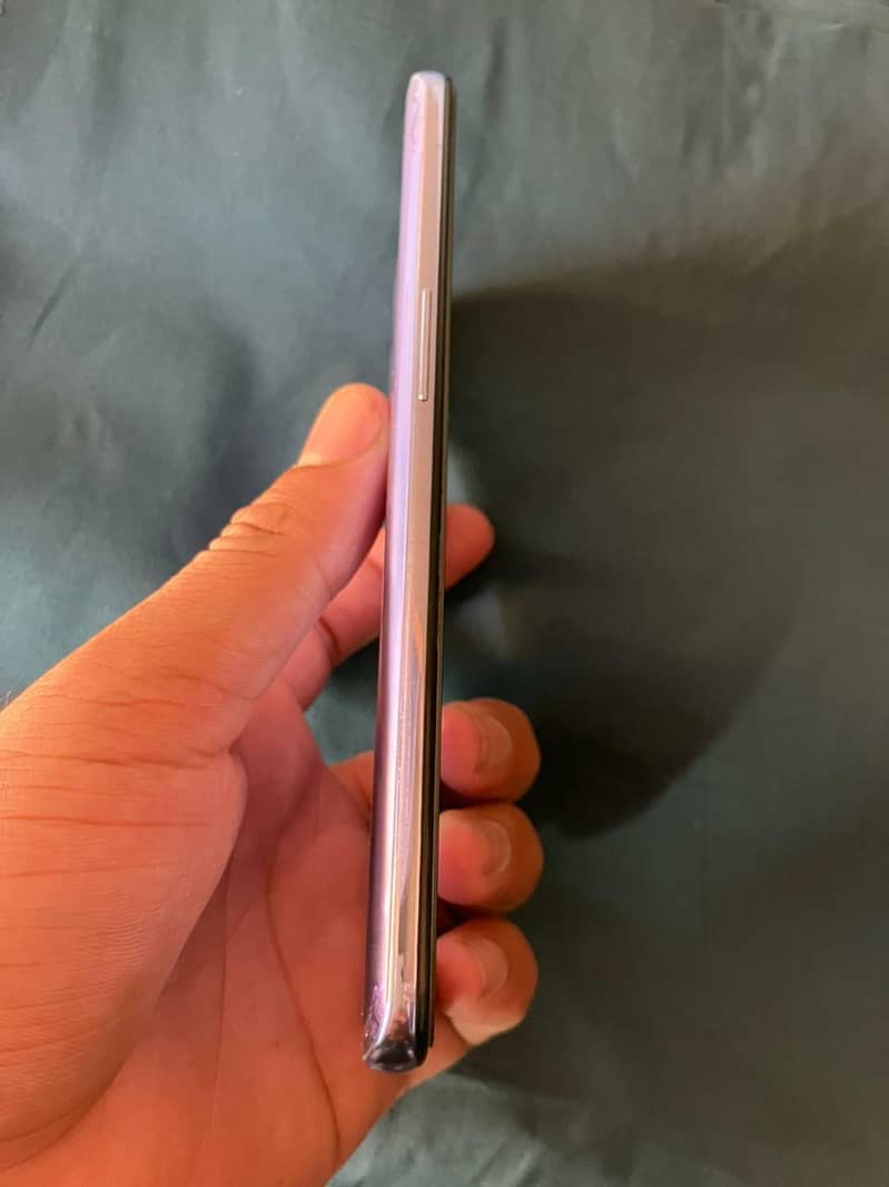 One Plus 9 2