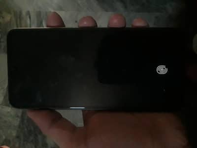 Vivo V23e