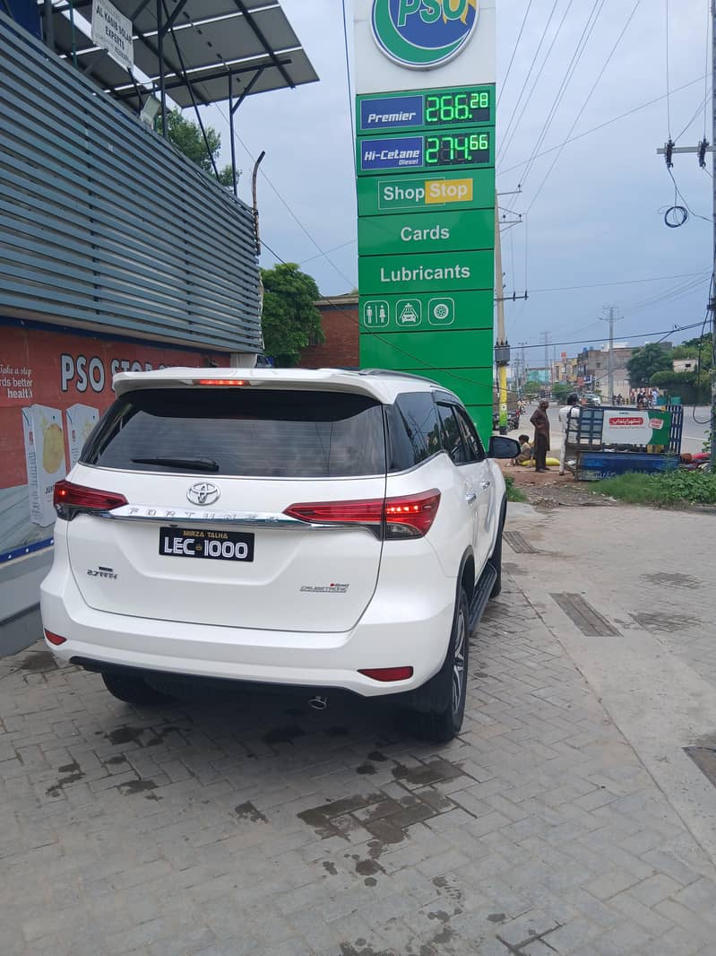 Fortuner v 3