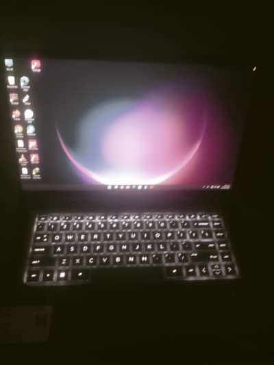 Laptop HP
