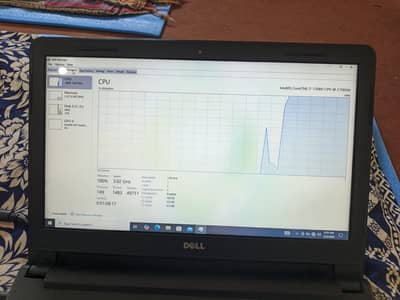 Dell laptop core i7 7th generation 2017 government scheme