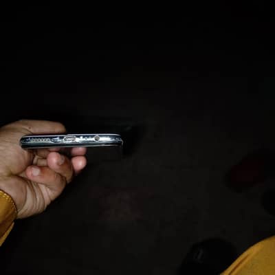Vivo S1