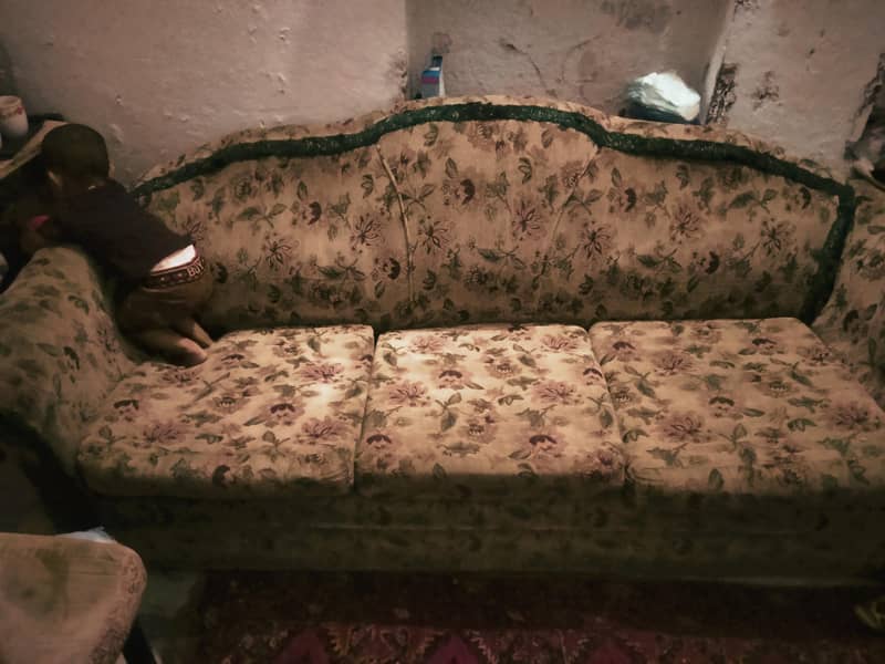 sofa set 0