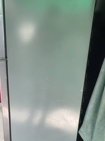 Urgent Sale: Big Size Haier Refrigerator in Good Condition