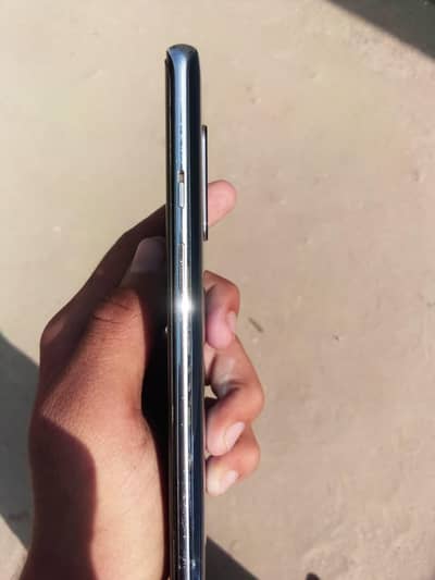 One Plus 8