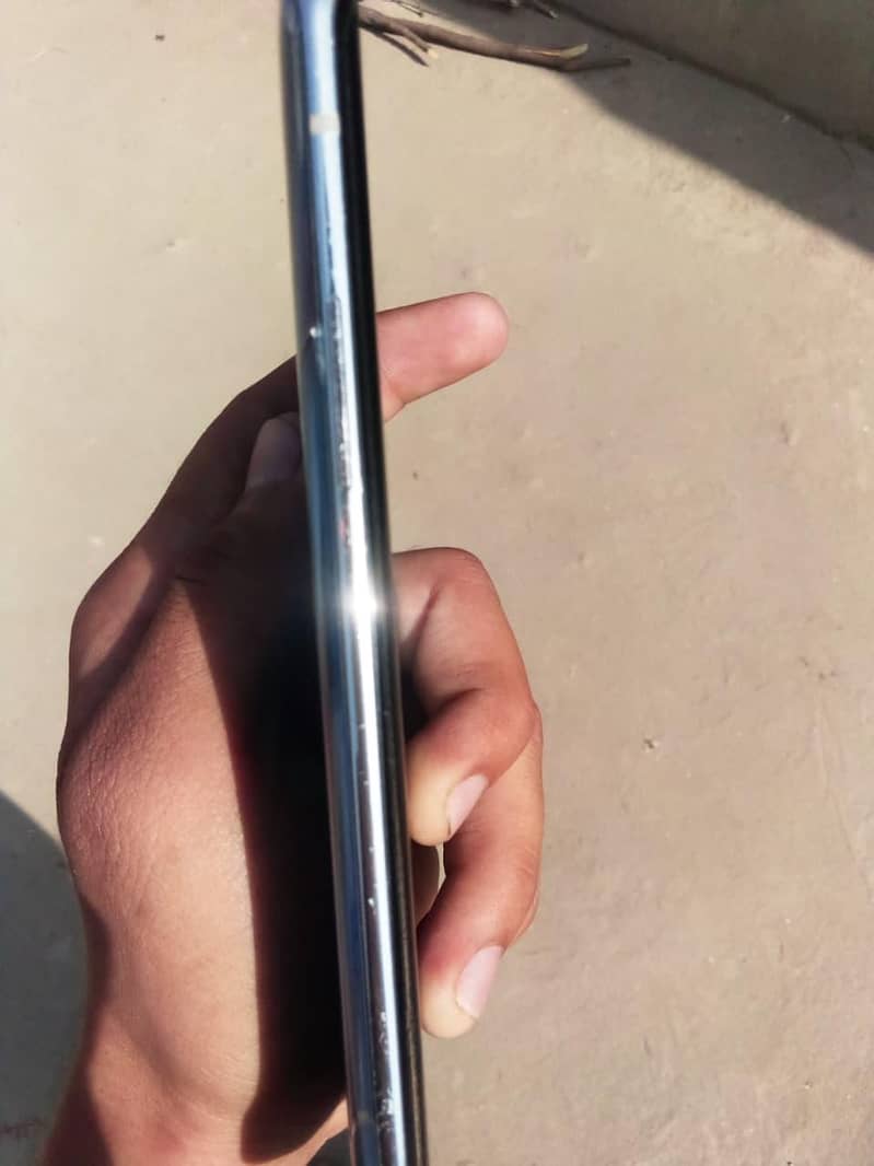 One Plus 8 1