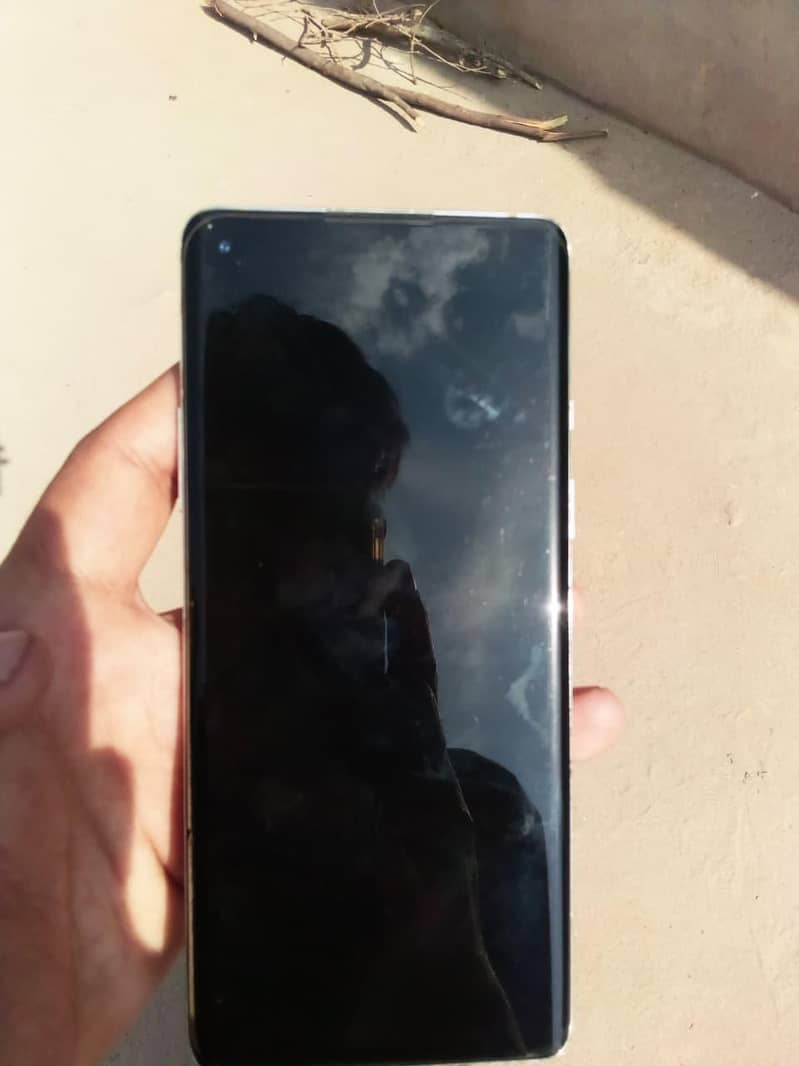 One Plus 8 2