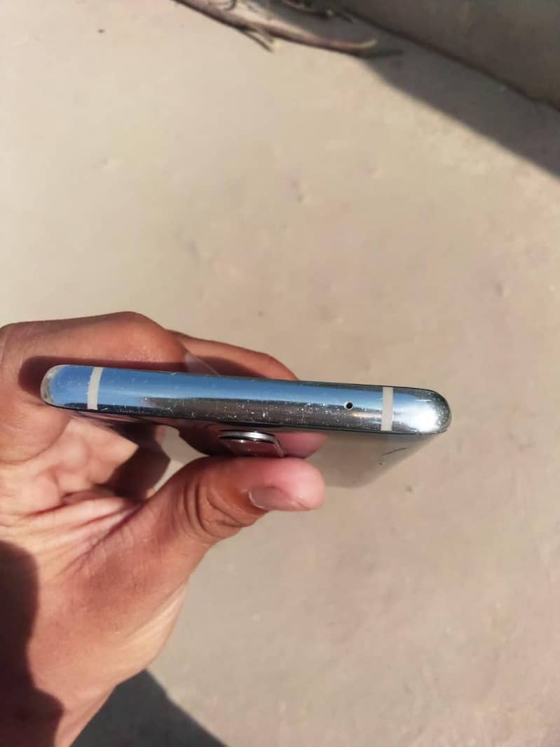 One Plus 8 3