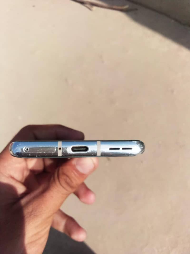 One Plus 8 4