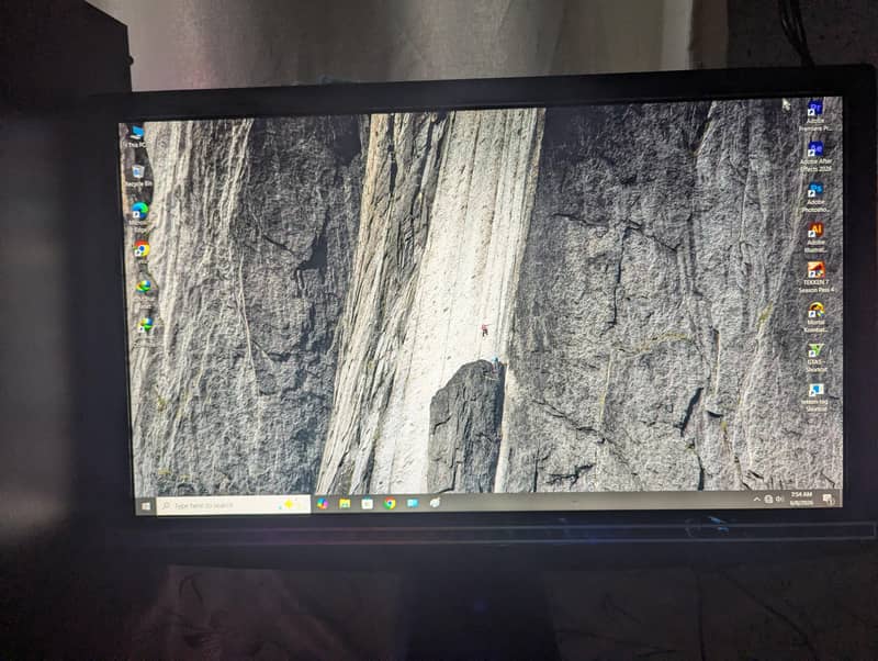 GAMING PC FOR SALE 3