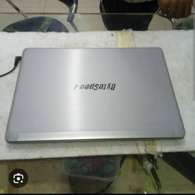 core i5 8th generation