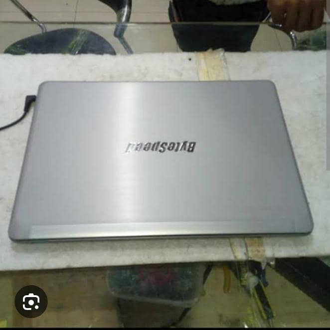 core i5 8th generation 0