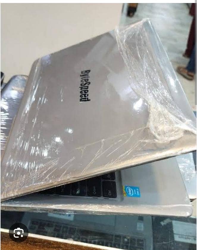 core i5 8th generation 1