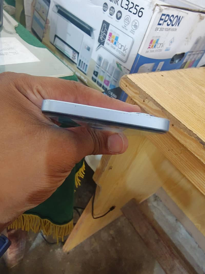 Realme Note 60 3