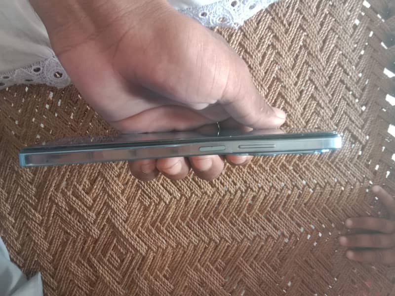 Infinix 1