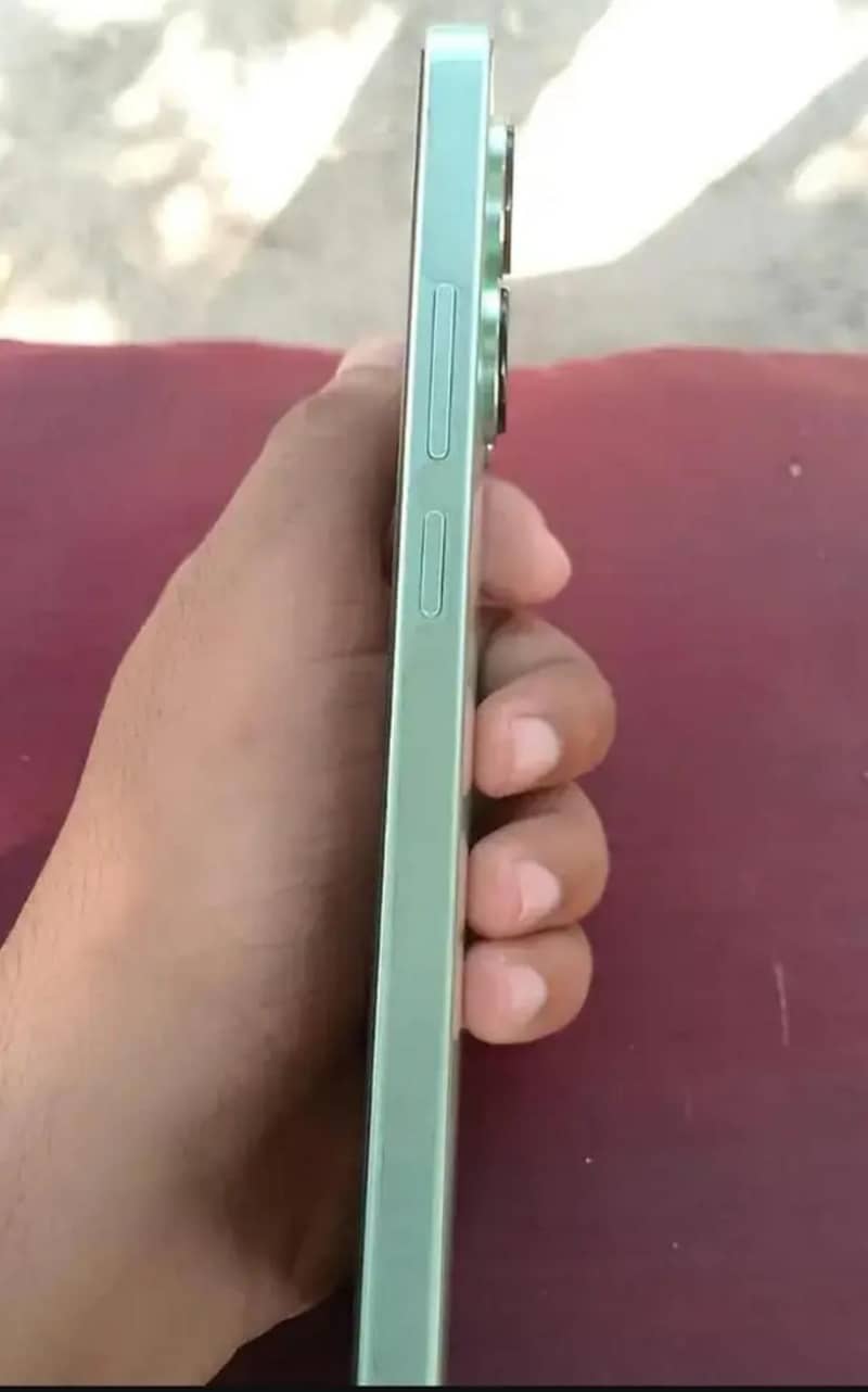 Redmi note 13 1