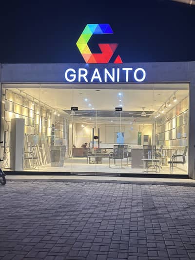 Corporate Sales Executive