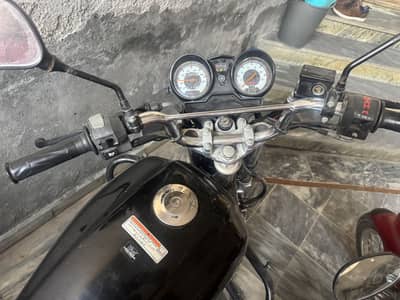 Yamaha 125z DX/yamaha/bike/125/yb125zdx/yb/dx/