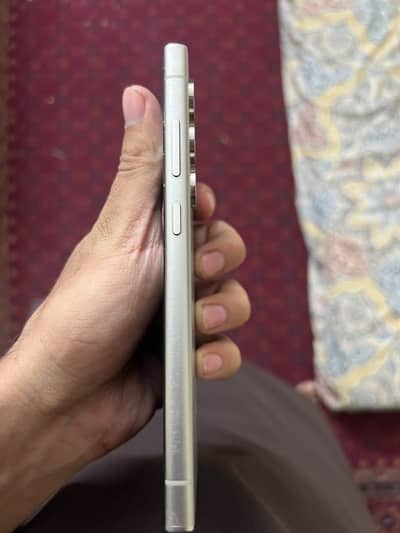 Samsung Mobile S24 Ultra