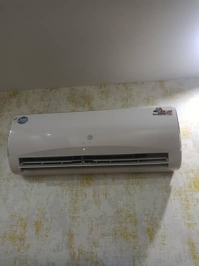 01 Ton pel inverter AC for sale