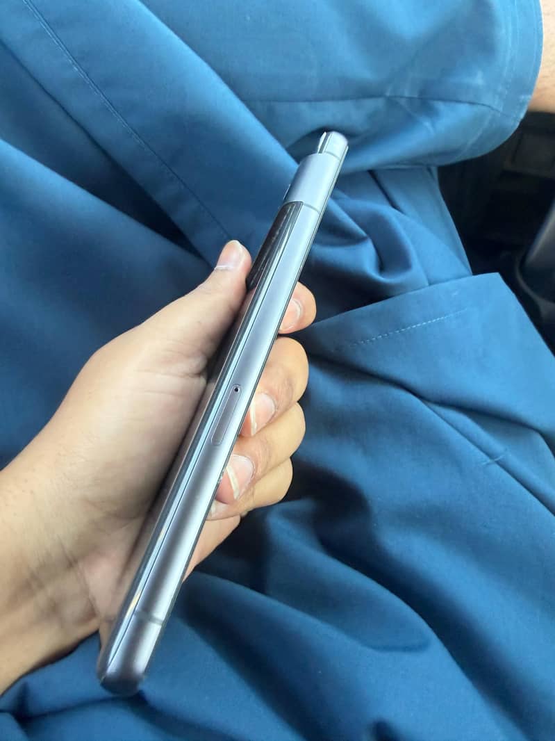 Google Pixel 7 3
