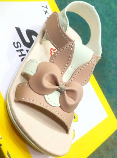 Baby First Choice Soft And Comfortable