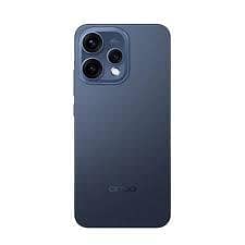 OPPO Reno 15 12/256