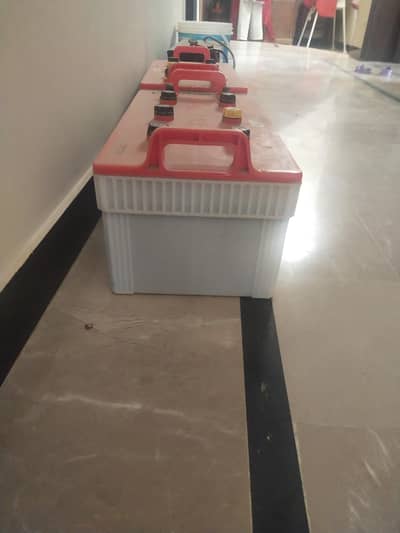 250 good condition 2 battries
