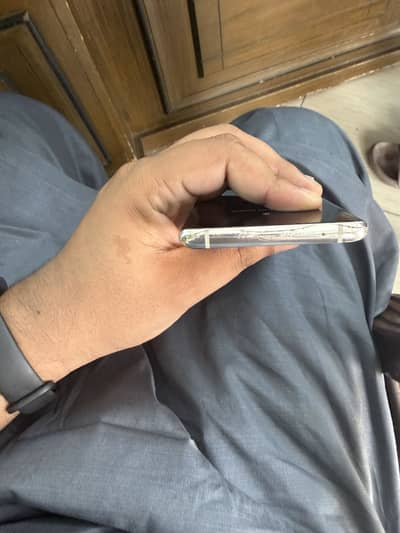 One Plus 8