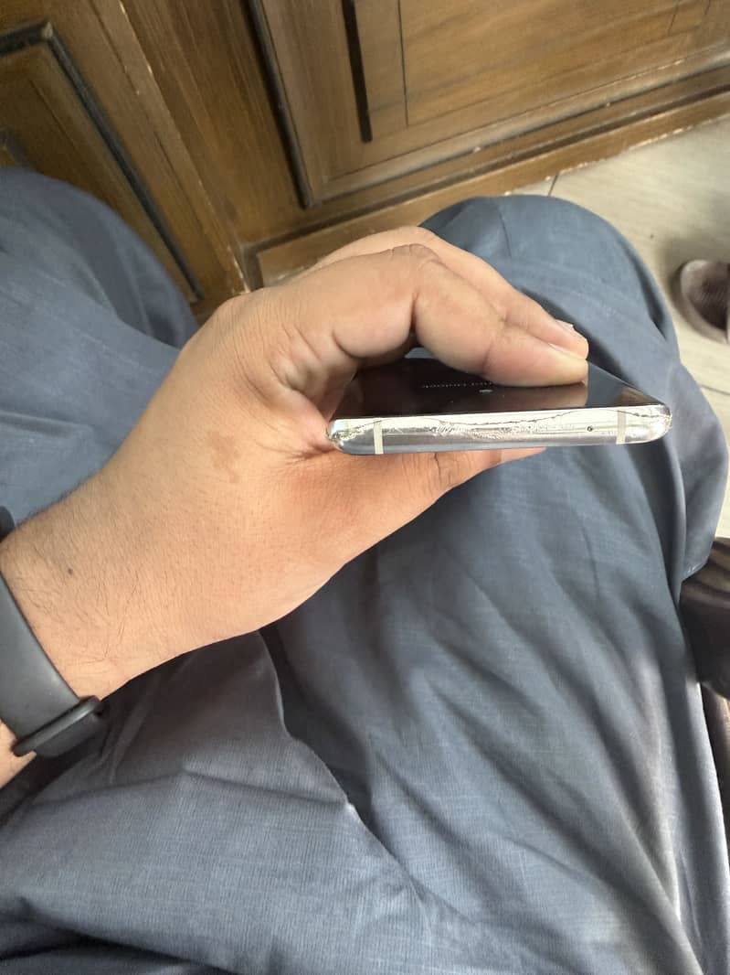 One Plus 8 0