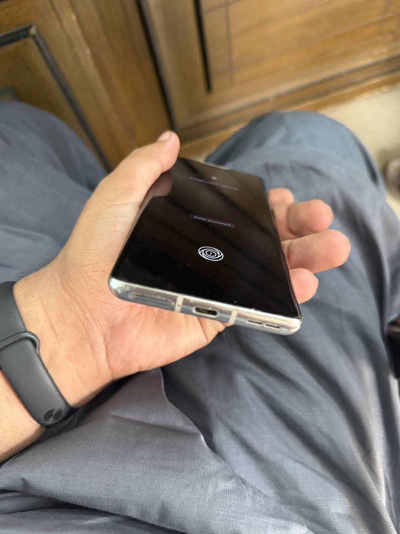 One Plus 8 1