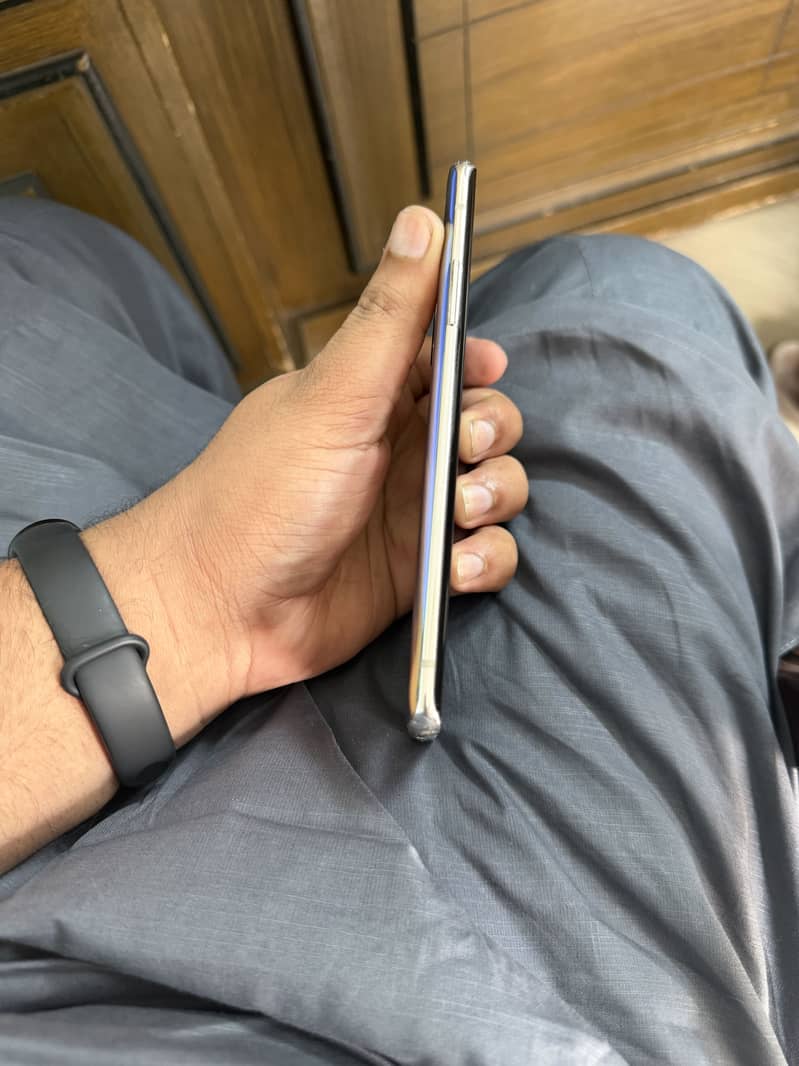 One Plus 8 2