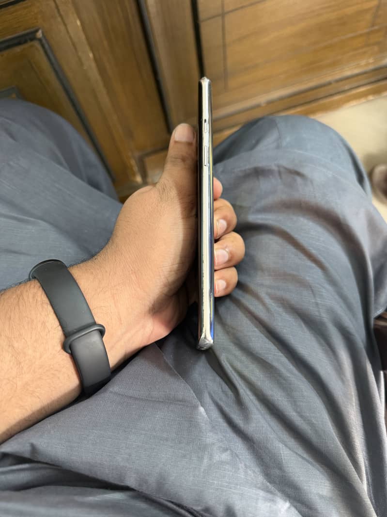 One Plus 8 3