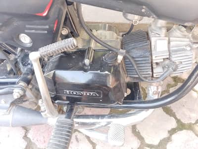 good condition, urgent for sale