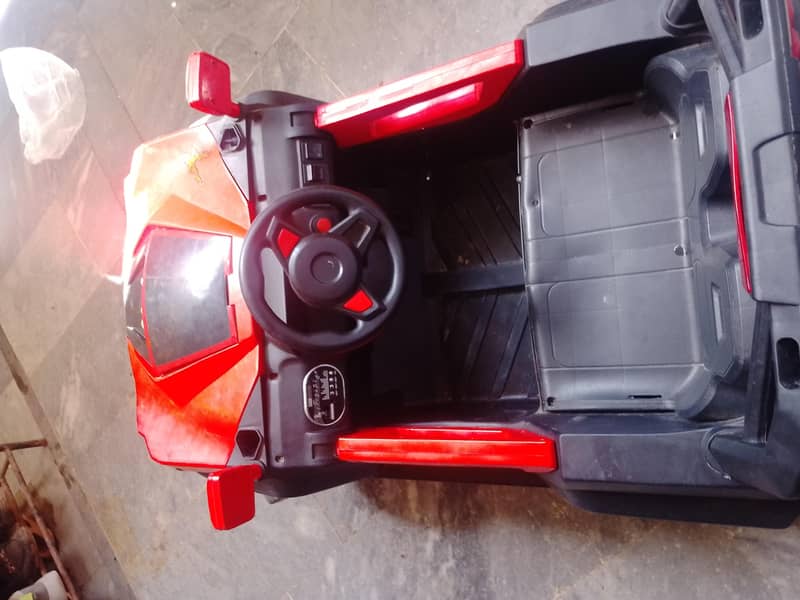car  1