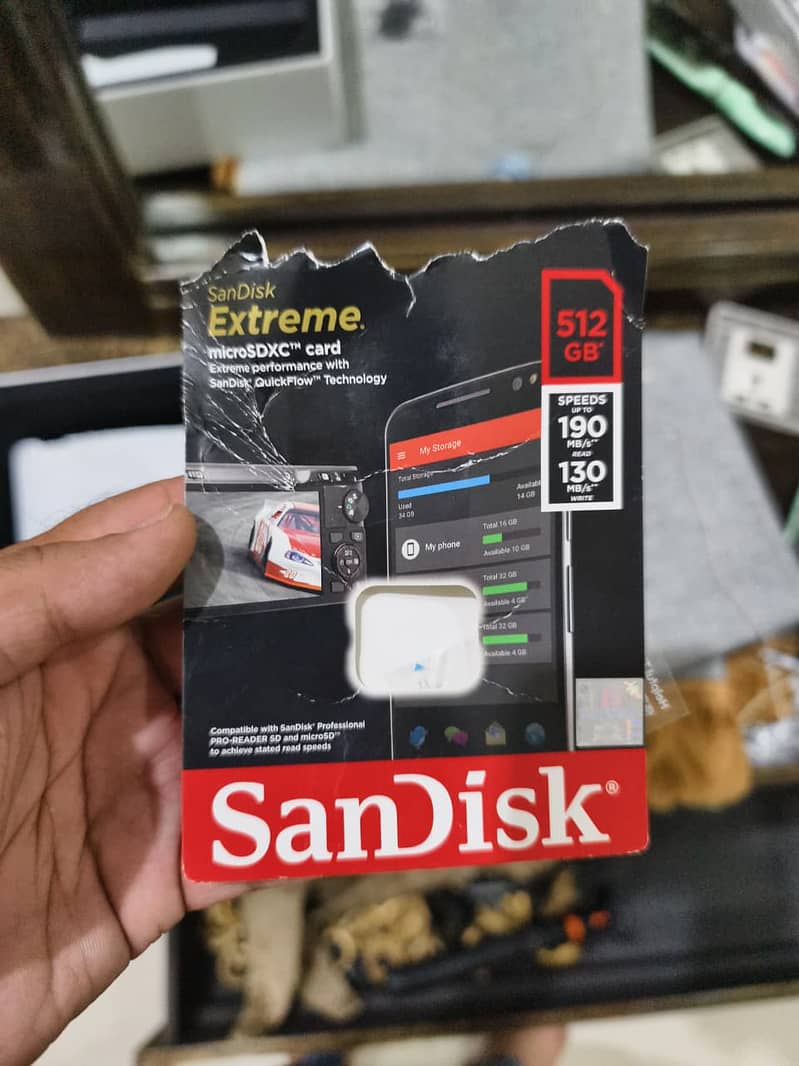 Insta 360x5 essential bundle 1