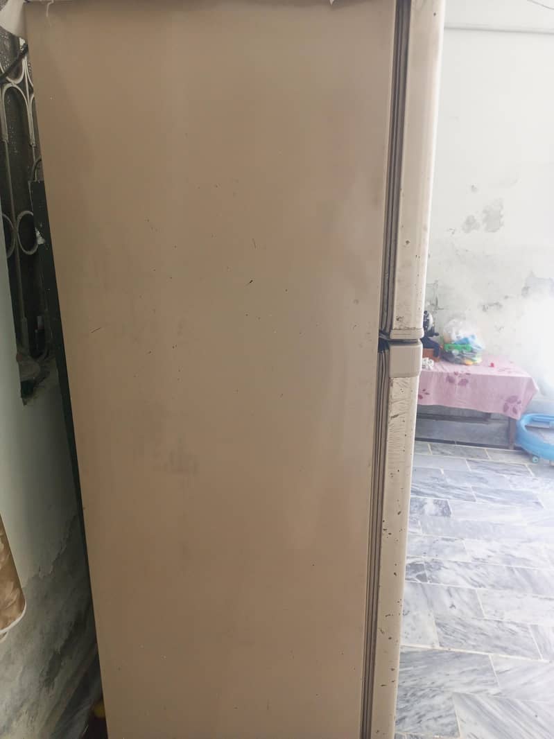 Fridge 3
