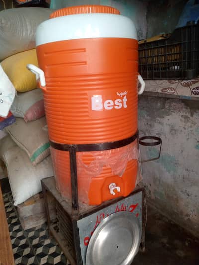 03413836804 bhut a6a h 55letr Pani Wala h  Pani ko ful thanda krta h