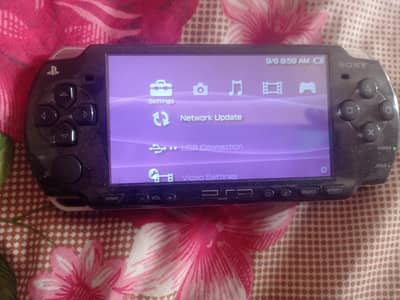 psp 2000