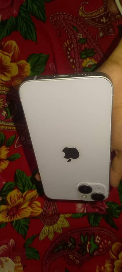 Apple iPhone 14