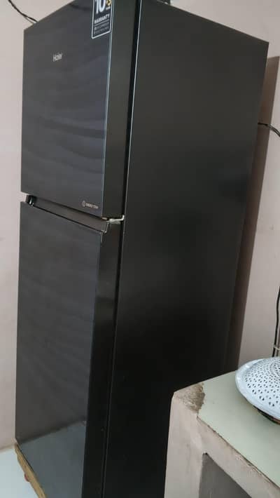 New Freezer for sale in 90k only sale due to Size change