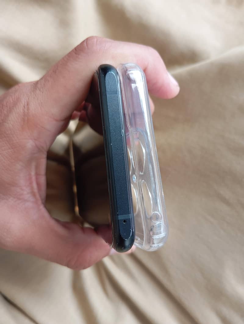 One Plus 10 Pro 5