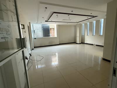 Pc Marketing Offers 500 Square Feet Office Available For Rent