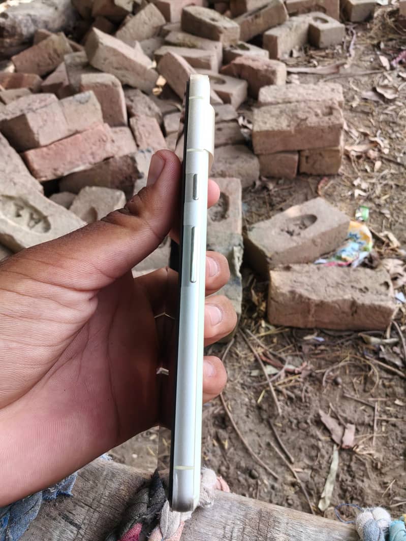 Google Pixel 7 1