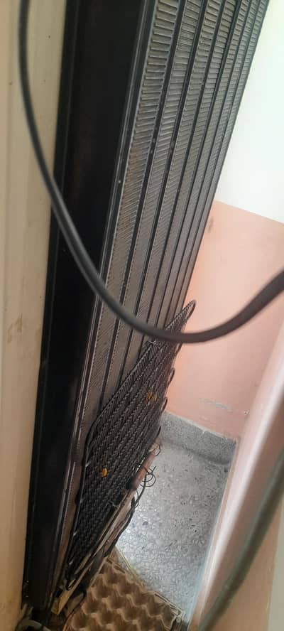 dawlance medium size good cooling