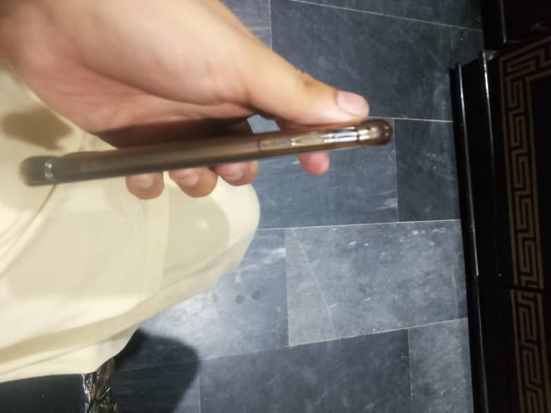 Apple iPhone 8 2