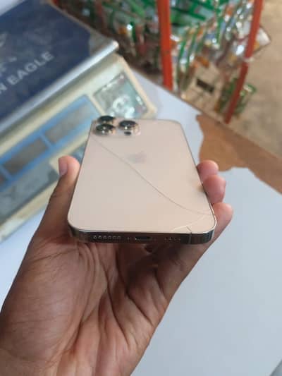 Apple iPhone Other Model