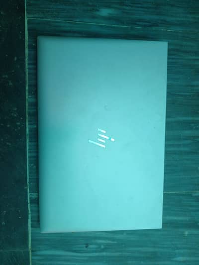 ELITEBOOK LAPTOP HP GOOD CONDITION SALE