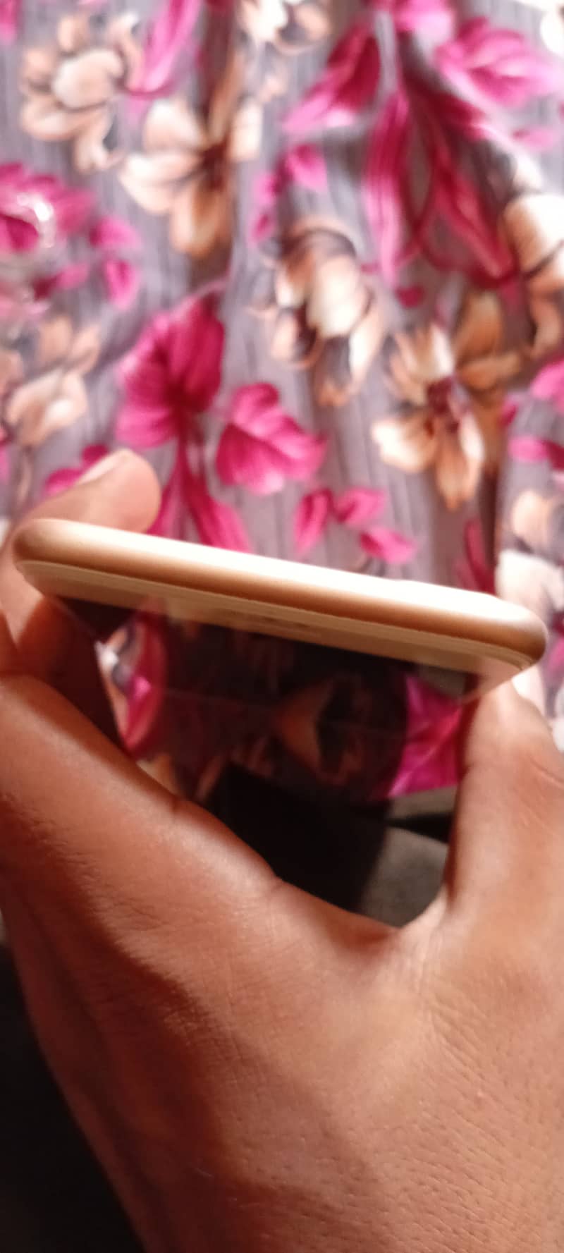 Apple iPhone 8 Plus 1